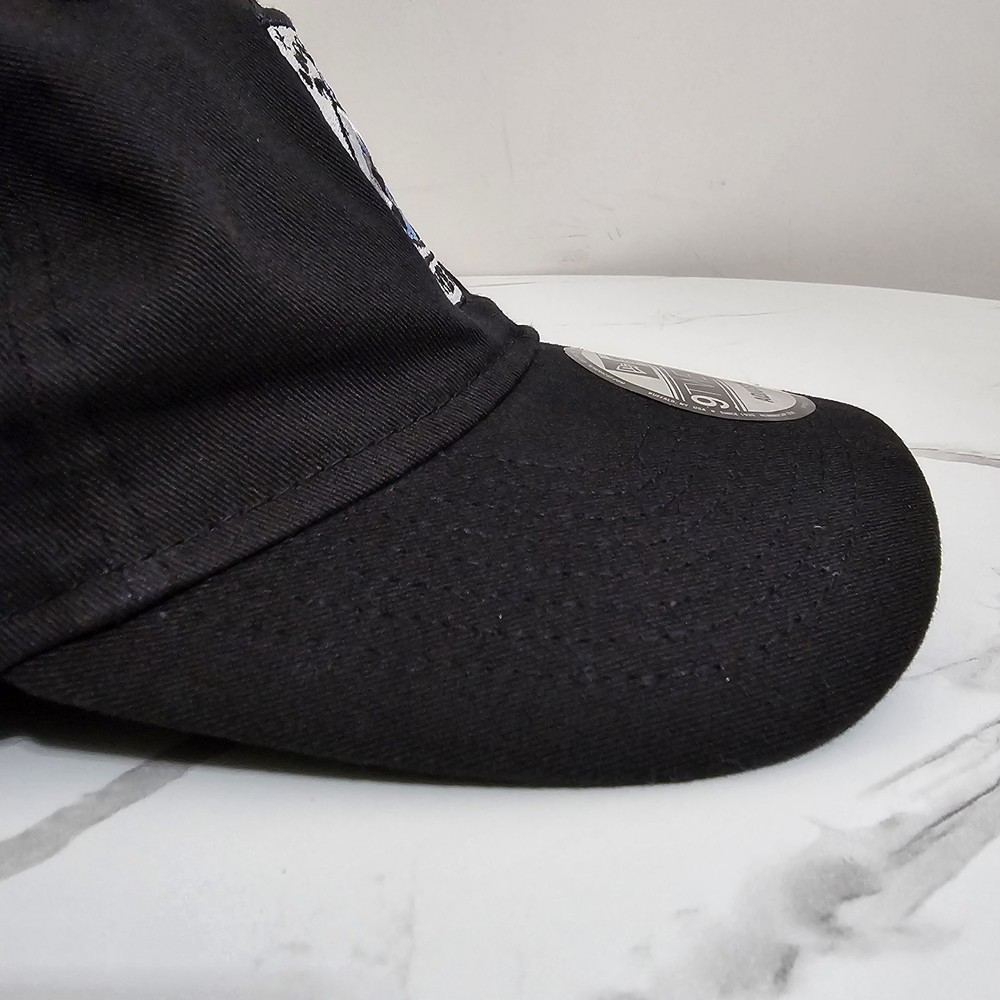 Agatha Marvel Studios Hat Cast And Crew Wrap Gift