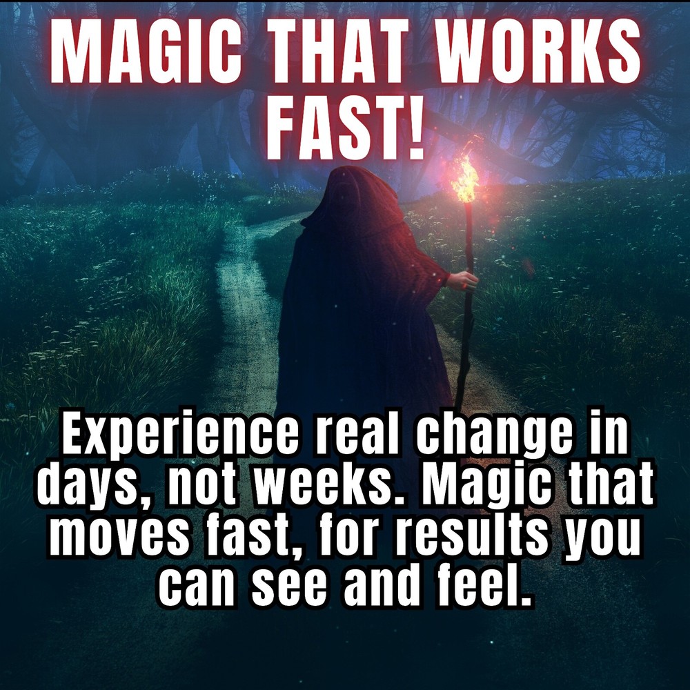 Family Protection Spell