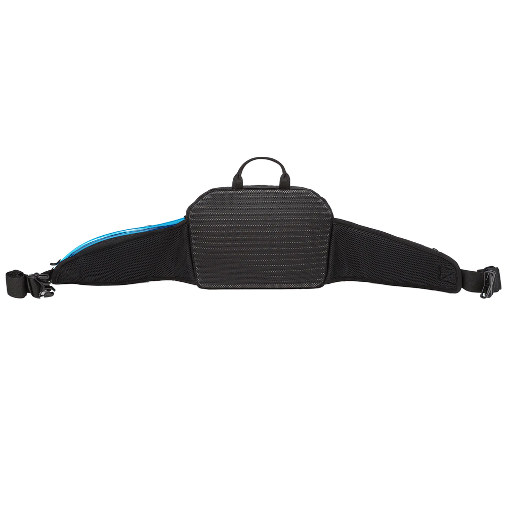 OGIO Ripper 1.5L Lumbar Pack