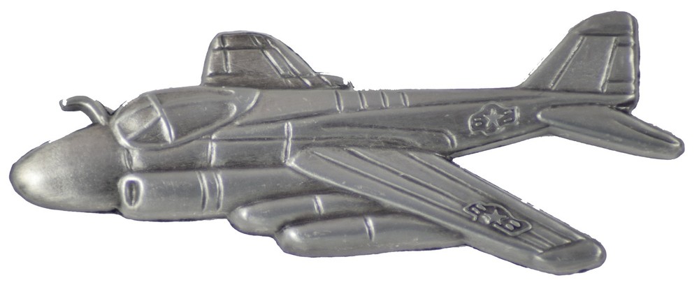 A-6 HAT PIN