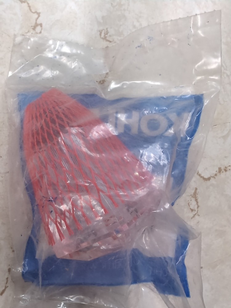 Kohler 42352 Plastic Handle