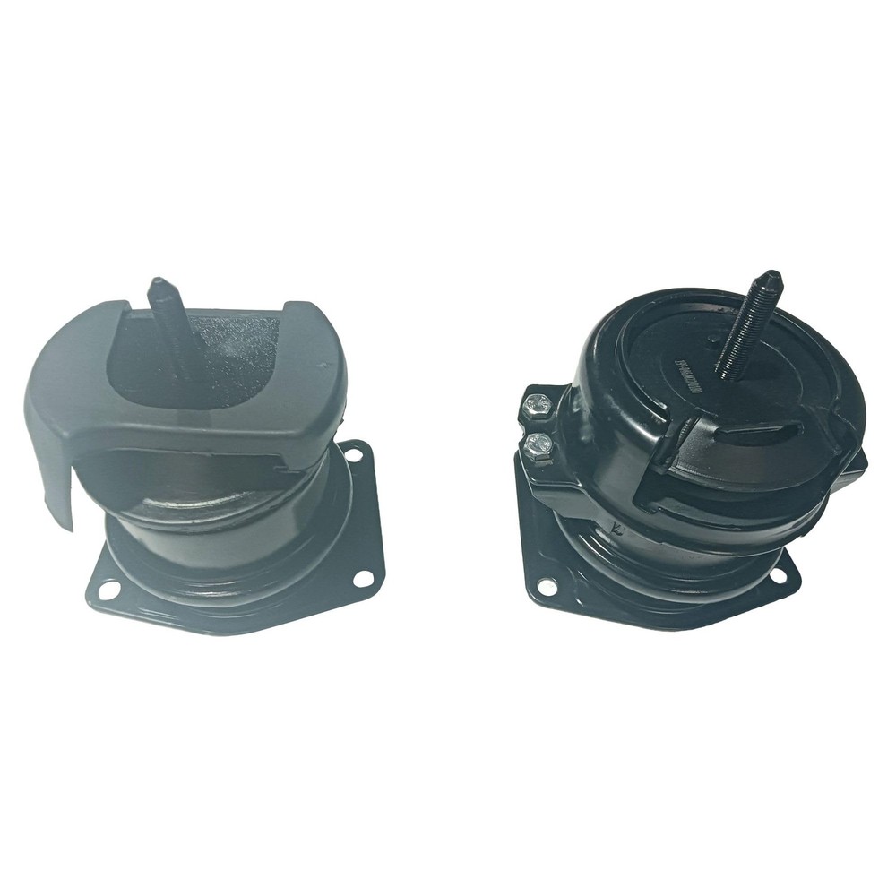 Engine Mount Front Rear for 2000-2003 TL 3.2L 50800S0XA04