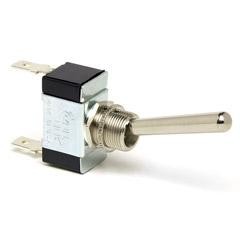 Replaces ELECTRONIC PART ,  GA