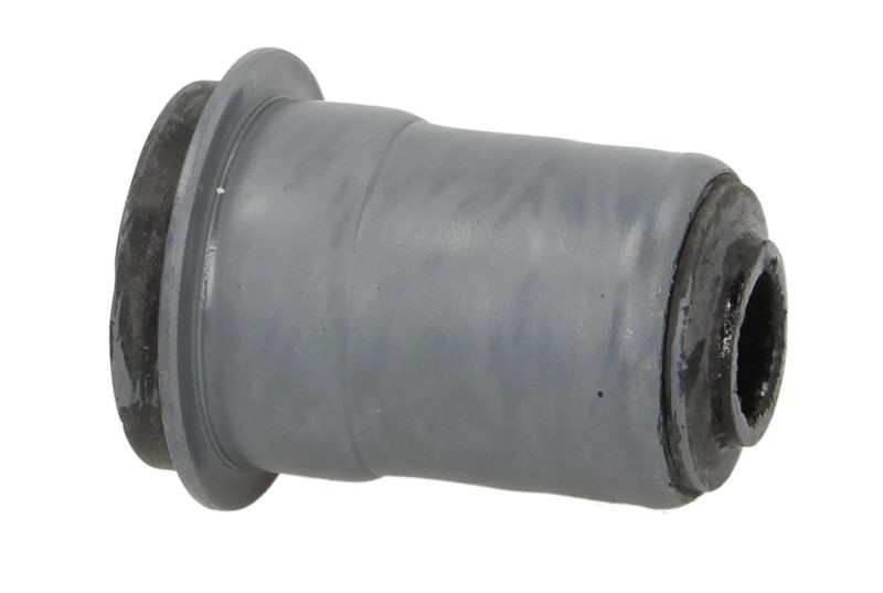 Control Arm Bushing Front Left (Left) - Right