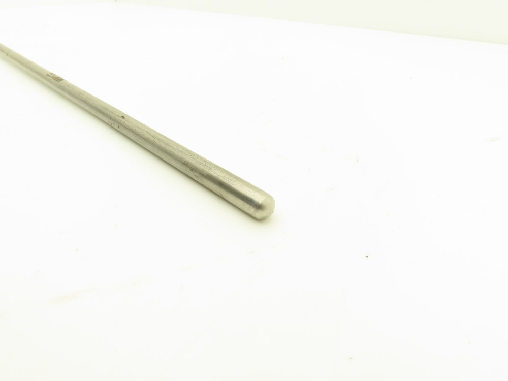 Thermocouple Temperature Probe Sensor 32"