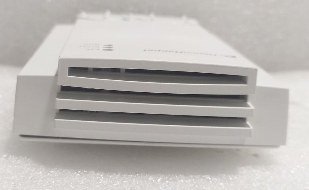 DENCOHAPPEL SP-MATRIX OP30C CONTROL UNIT