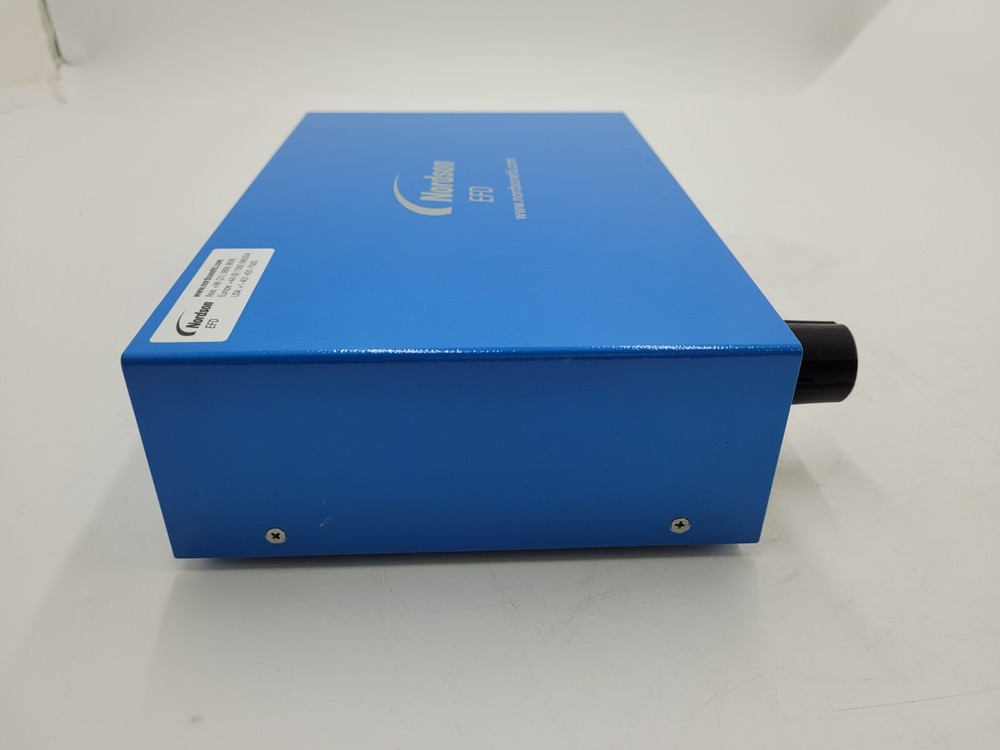 Nordson EFD LLC 7363256 Performus X100