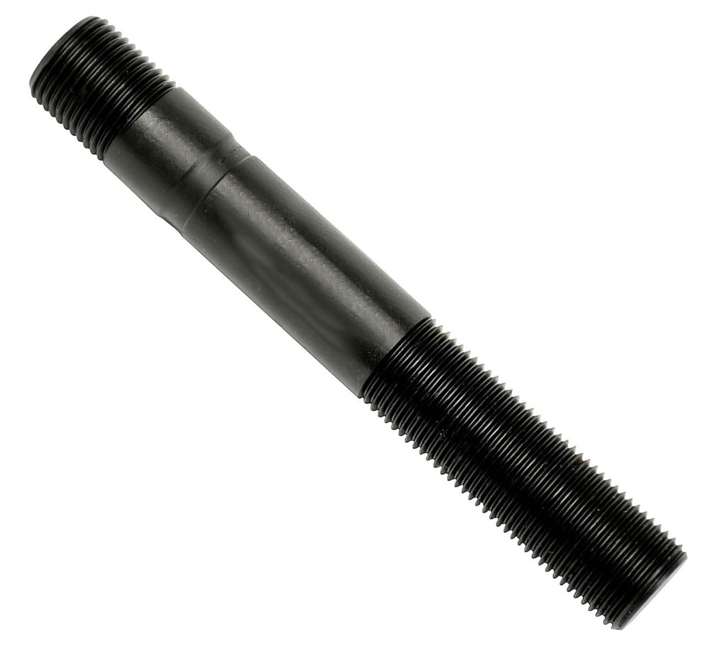 2113B Drawstud Punches Holemaking Kit Replace for Greenlee Compatible with GR...