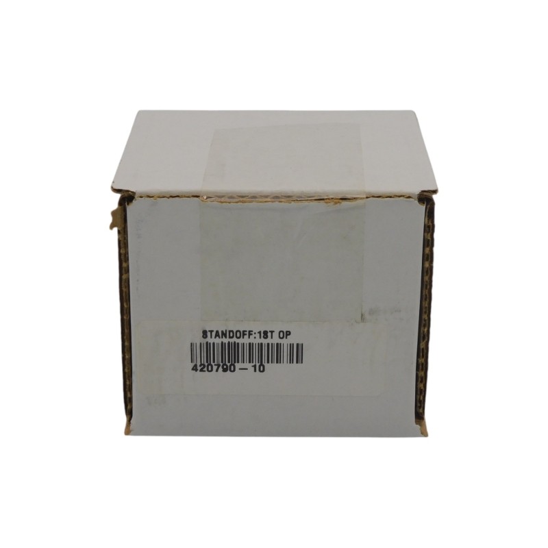 420790-10 NSFS