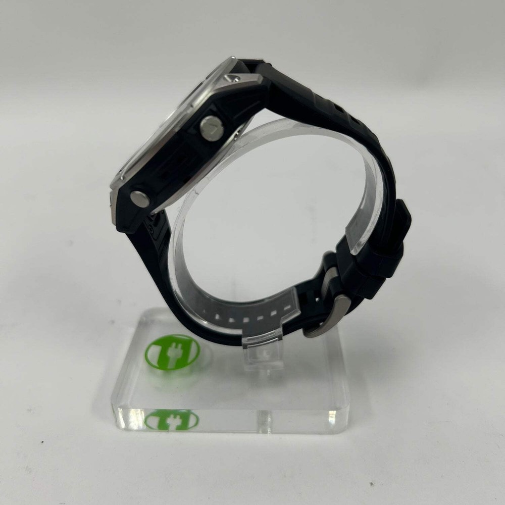 Garmin Fenix E 47mm GPS Watch A04252