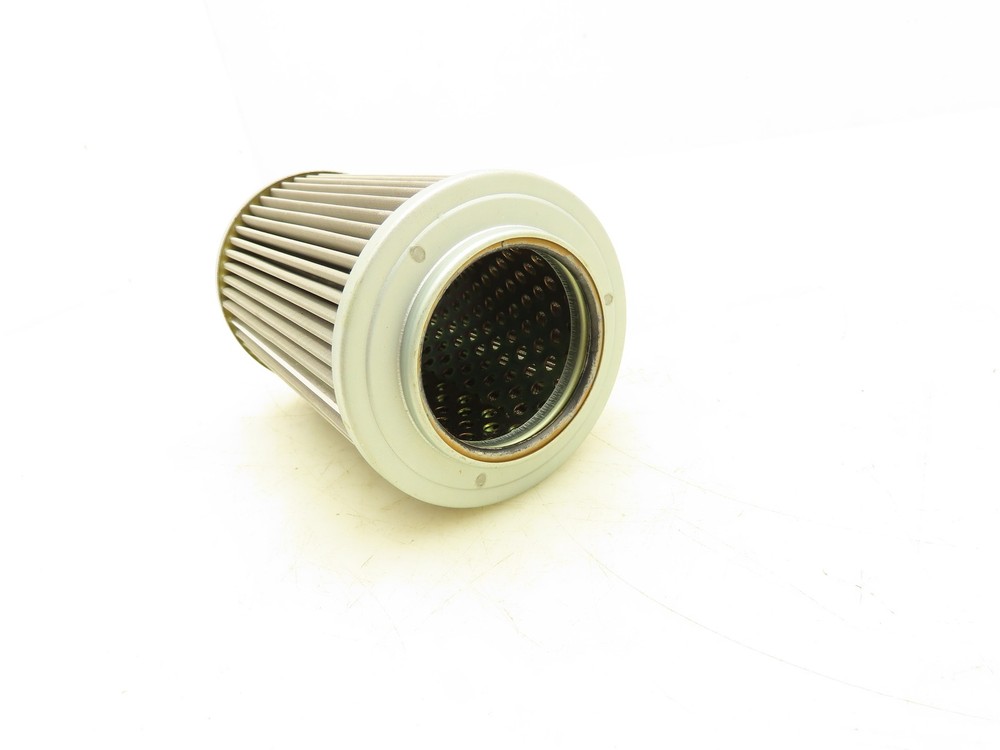 SMC EM910-105N Hydraulic Filter Element Wire Mesh 4.5"