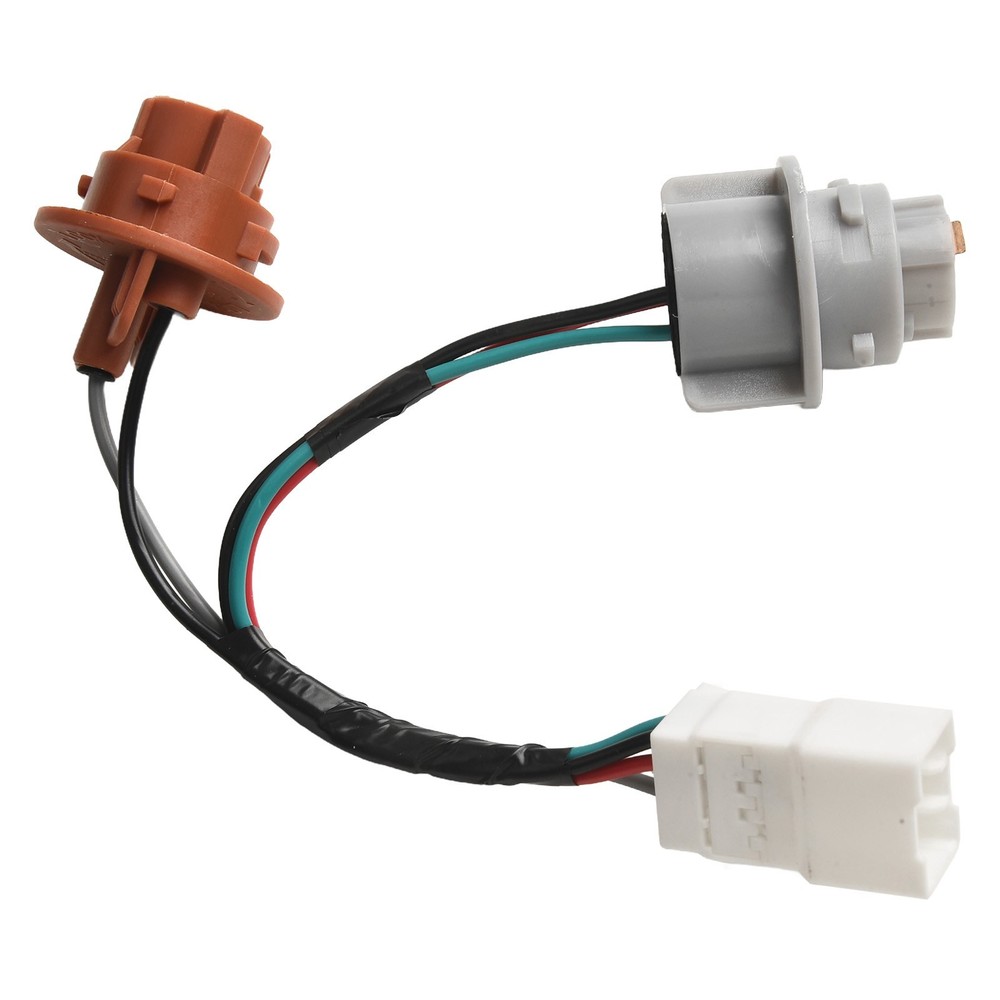 For Kia For Optima Tail Light Assembly Socket Wire OEM Replacement Part