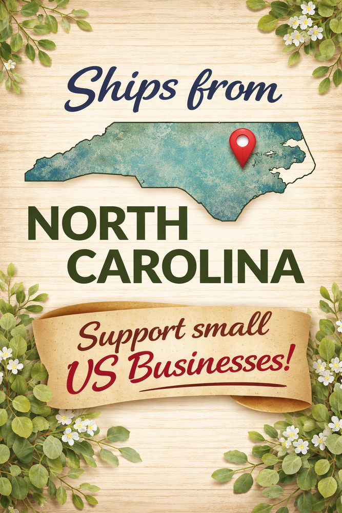 Mug - 15 oz Ceramic Coffee Mug