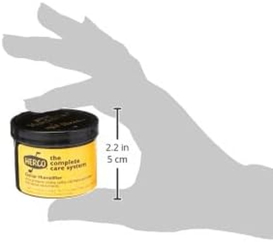 Herco® HE360 Guitar Humidifier