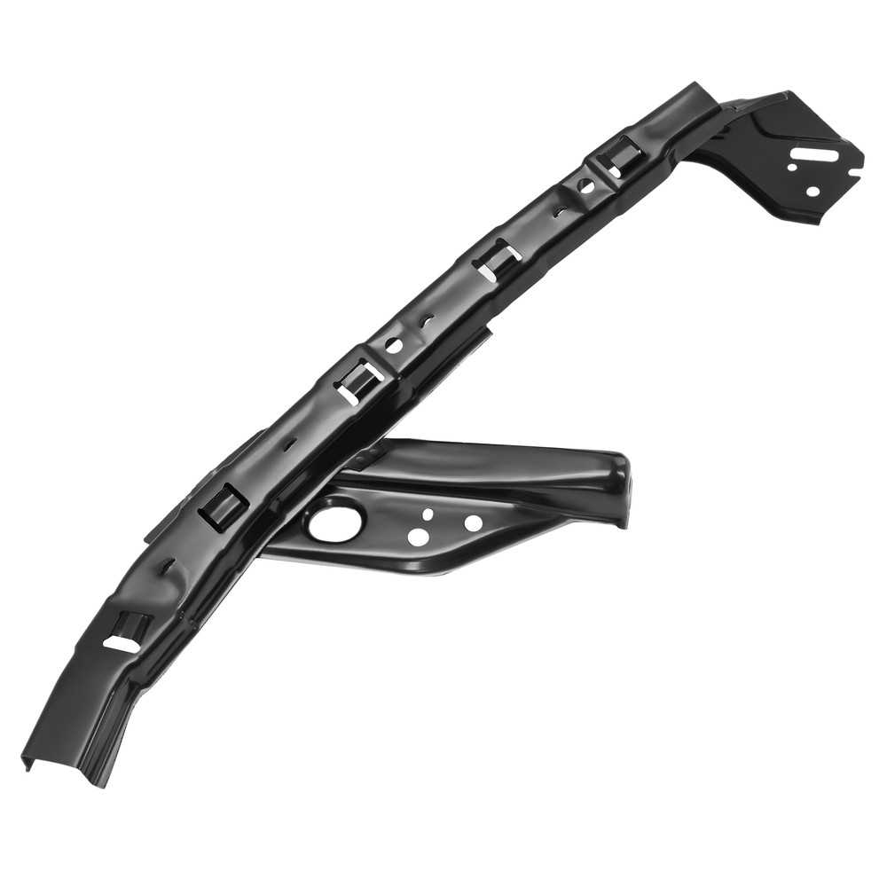 For Honda Civic 2012-2015 Headlight Bumper Bracket Front Right Mount Support