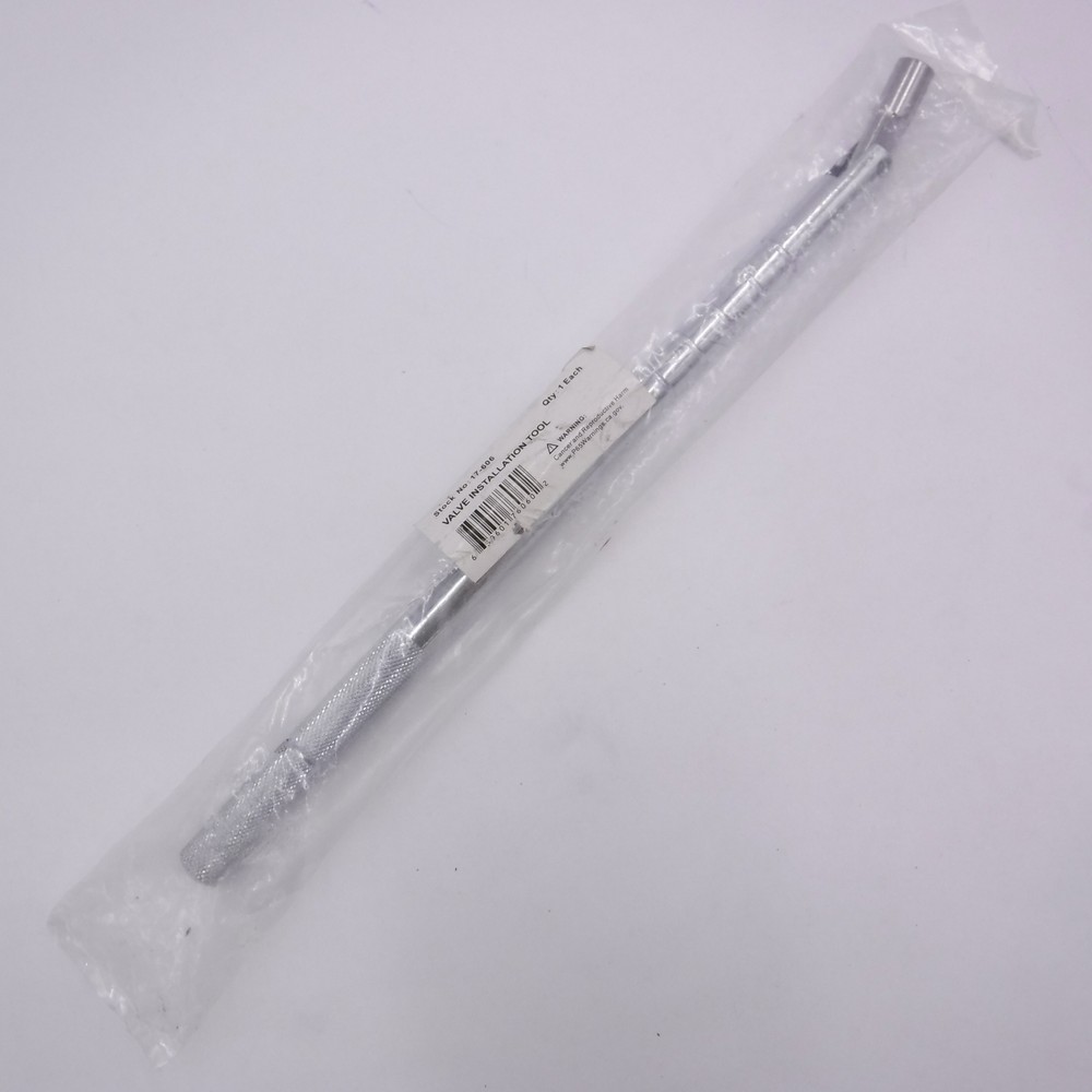 17-606 Valve Installation Tool