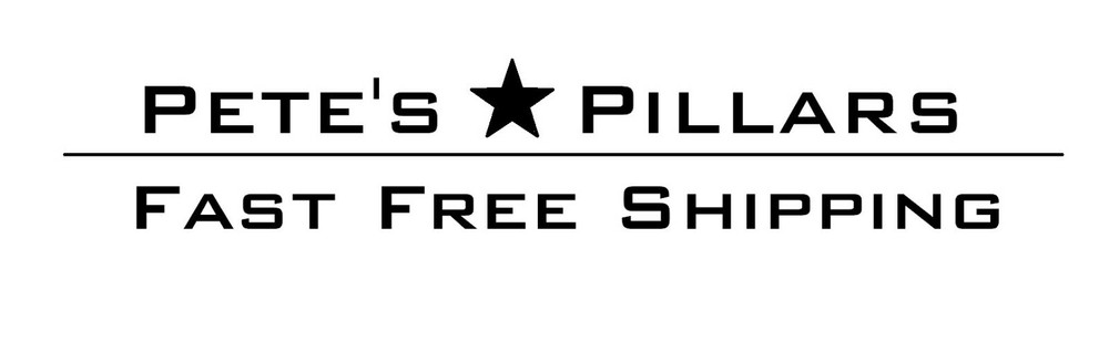 DIP DiProducts CZ 527 Target Trigger Shoe Kit CZ 19005