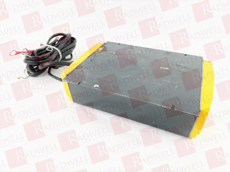 PRO MARINER 43012 / 43012 (USED)