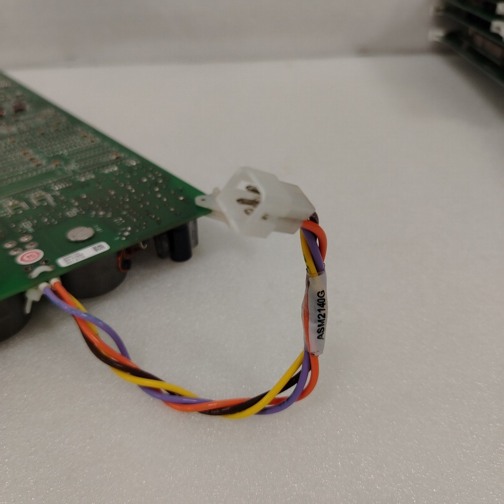 Eagle Test ASM1725 ASM1237 + ASM1751 + ASM1698 + ASM1247 + ASM2069 Board