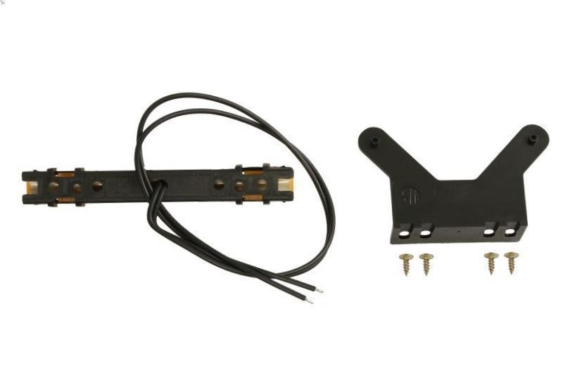 Clearance light WAŚ 2497