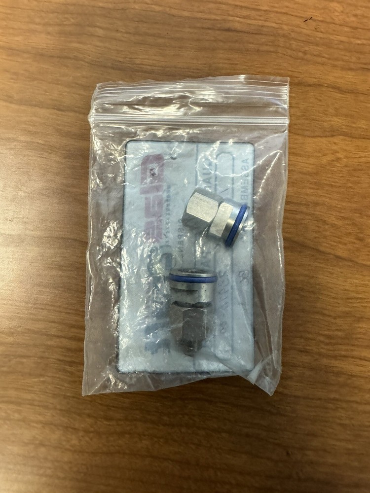 Glascraft Flat Spray Tip 23976-00