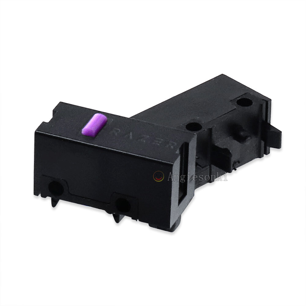 Original Optical Mouse Switch for Razer Viper Ultimate Mini Basilisk V2 Mouse