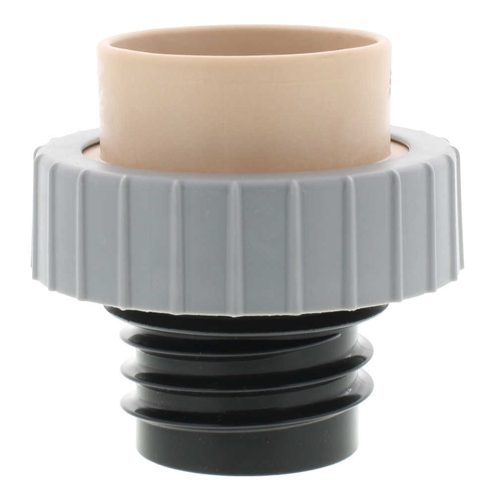 Fuel Cap Tester Adapter Motorad 12422S