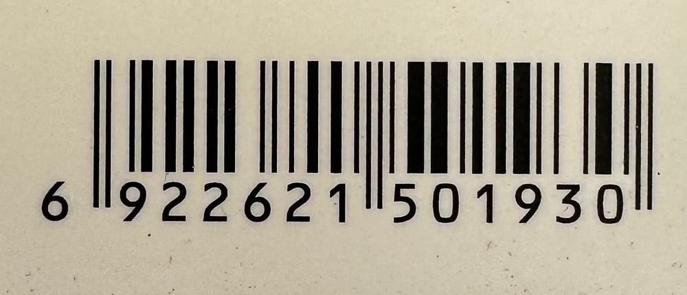 8BitDo Wireless Bluetooth USB Adapter 2 for Switch Steam Deck PC