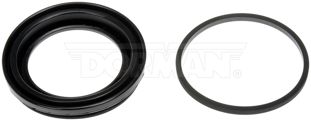 Frt Brake Caliper Kit  Dorman/First Stop  D670192
