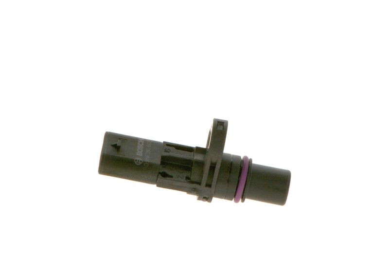 Sensor, camshaft position BOSCH 0986280603