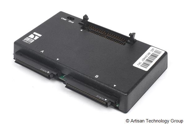 Data Transit DR-ATA-133 Protocol Analyzer