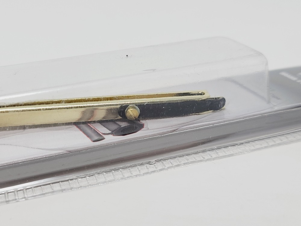 Allen Thunder Cloud #11 Capper 87117A | Muzzleloader Percussion Cap Tool