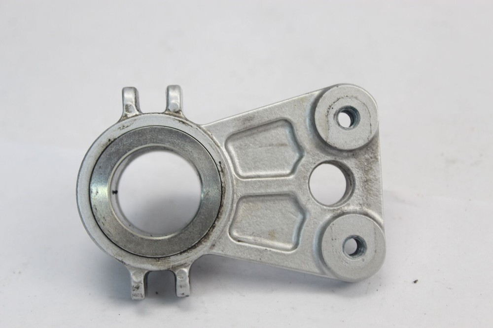 2009 Suzuki Bandit 1250 Abs Unit Sensor Mount