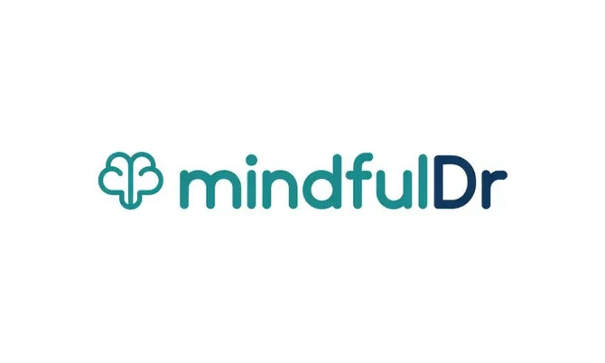 MindfulDr.com, Top Premium Mindfulness Health Domain Name