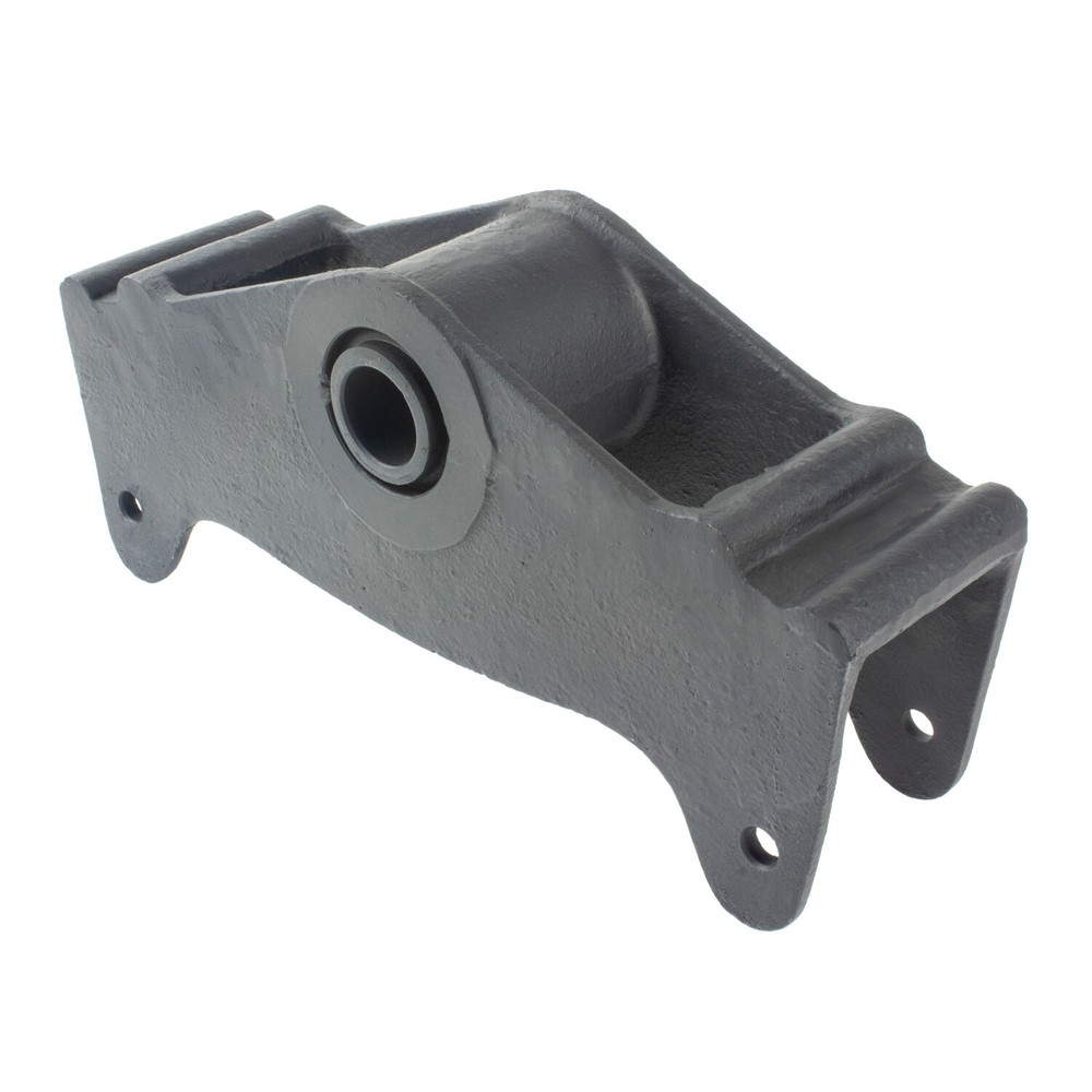EQUALIZER W/BUSHING