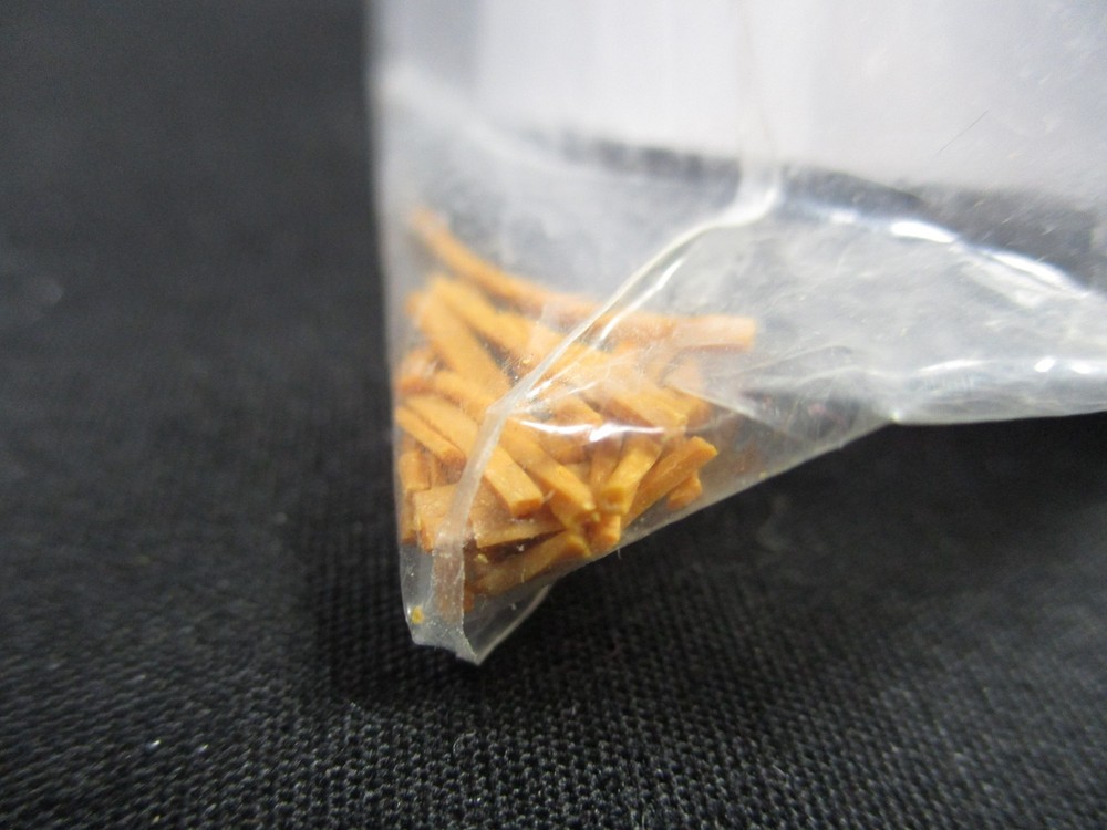 EZ Quilter's Template Plastic - 12" x 36" Roll