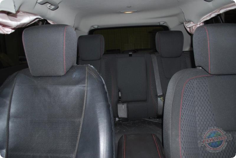 Used Telematics Interface Module fits: 2011 Gmc Terrain Communication OnStar opt