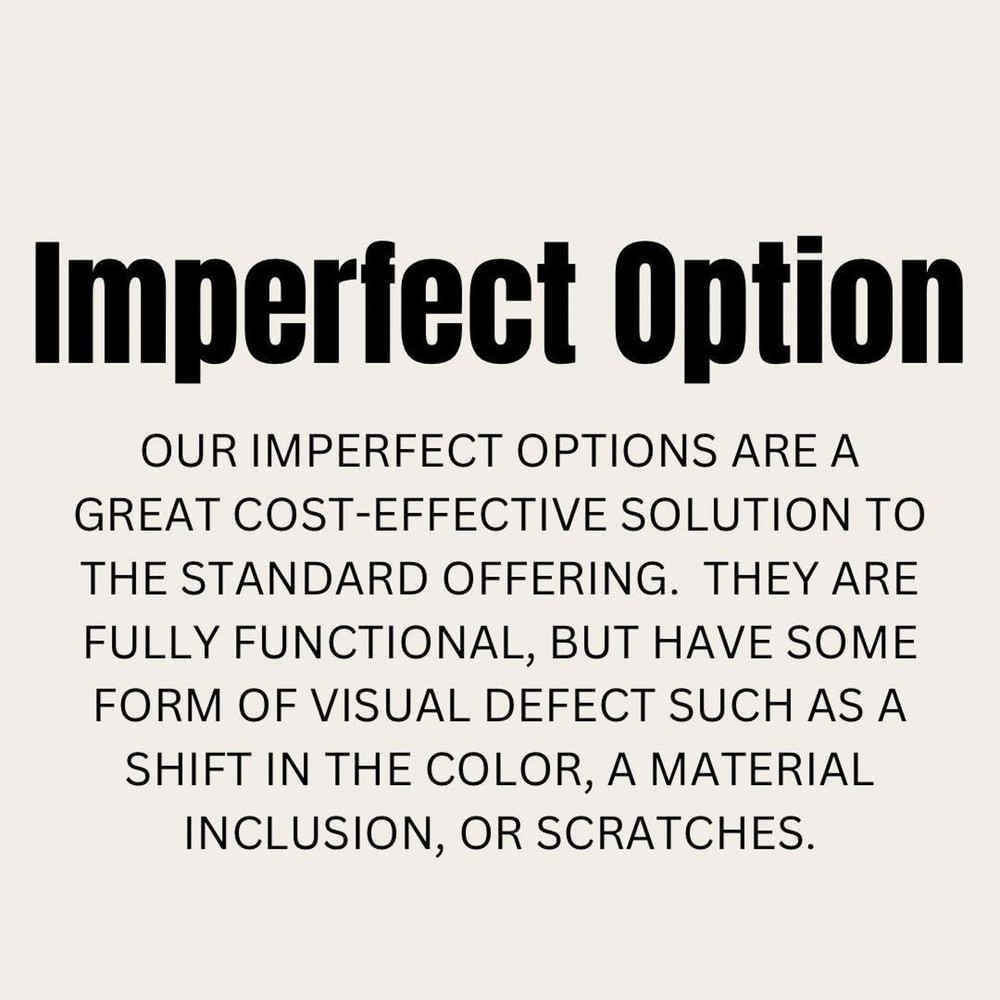 Wall Mount for Peloton Guide