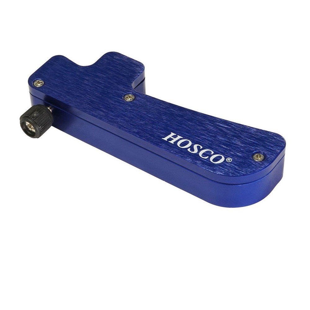 Hosco Compact Fret Bender – H-CFB