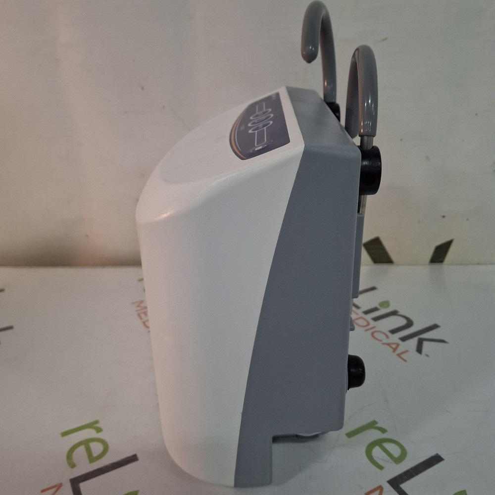 Stryker 2861 Air pump