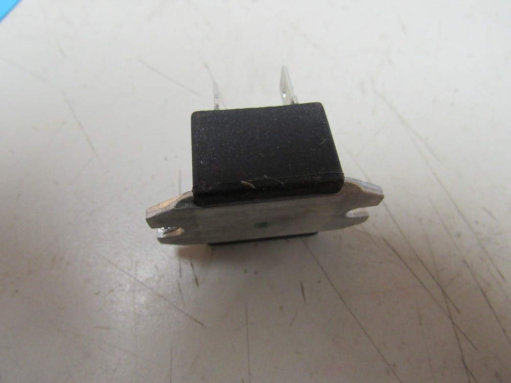 CELDUC SOLID STATE RELAY SF546310