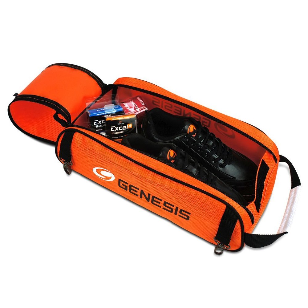 Genesis Sport Add On Shoe Bag
