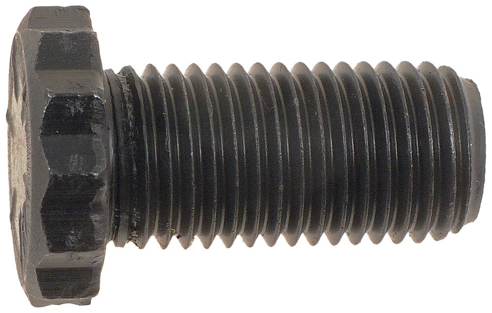 Flywheel Flexplate Bolt Dorman/Help 14557