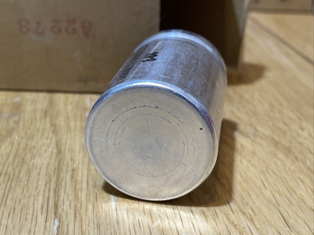QC10324SPL CORNELL DUBILIER 8-64