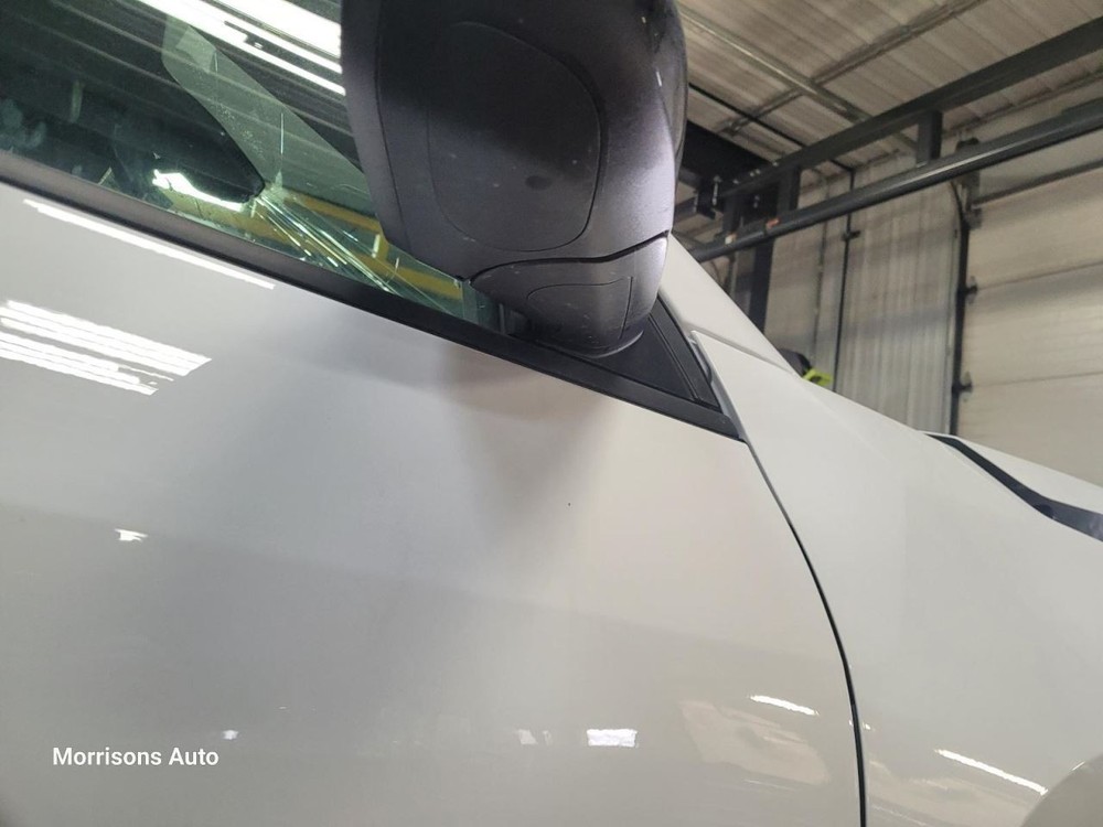 TERRAIN 2026 Air Shutter 2130963