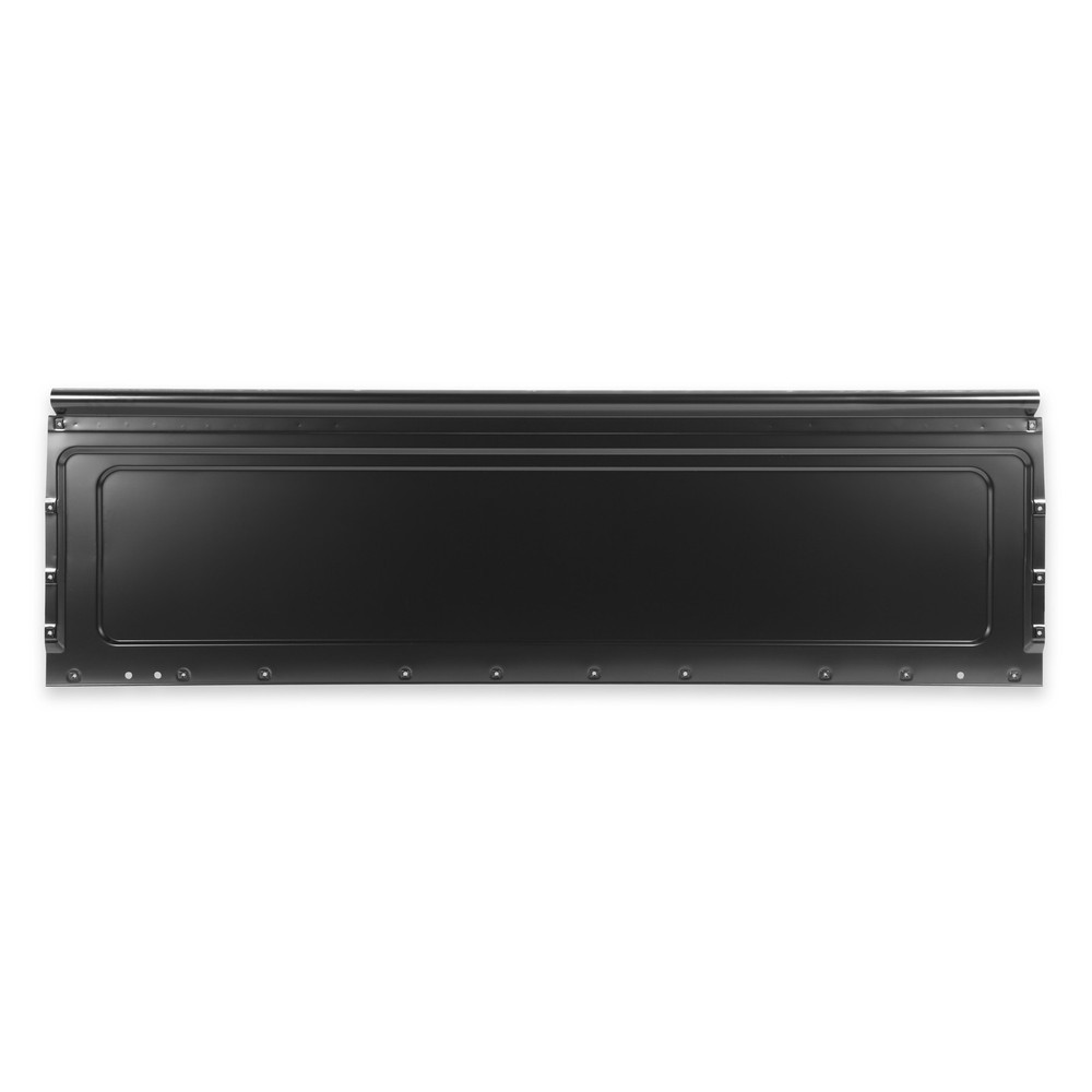 04-485 BROTHERS Trucks C/K Front Bed Panel