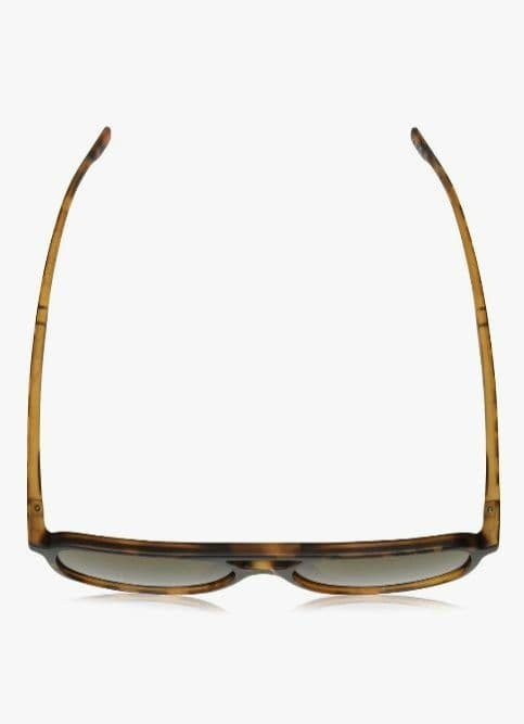 Volcomfuture Men'S Sunglasses
