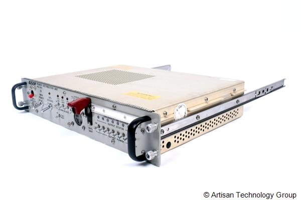 Elgar PDU 2000 Power Distribution Unit