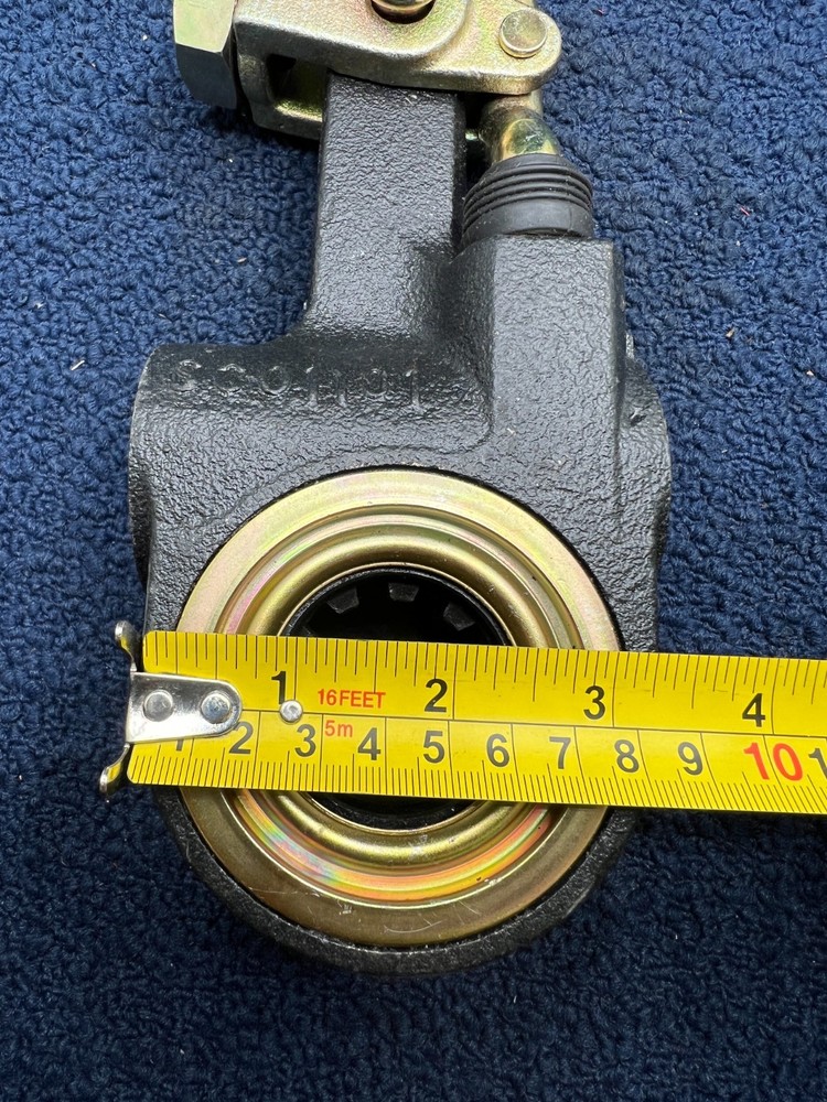 SC01101: Automatic Slack Adjuster Actuator