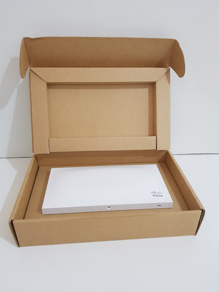 Cisco Meraki MR33 / MR33-HW Wireless Access Point